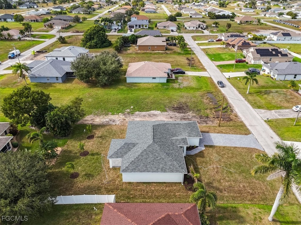 2024 NW 1st Street Cape Coral FL 33993 2025024147 image31