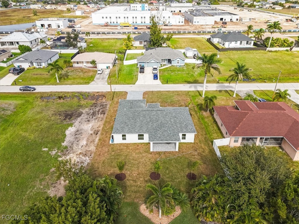 2024 NW 1st Street Cape Coral FL 33993 2025024147 image32