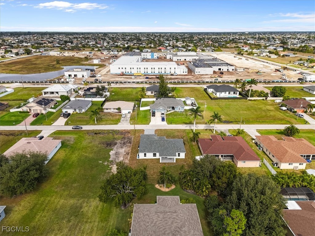2024 NW 1st Street Cape Coral FL 33993 2025024147 image33