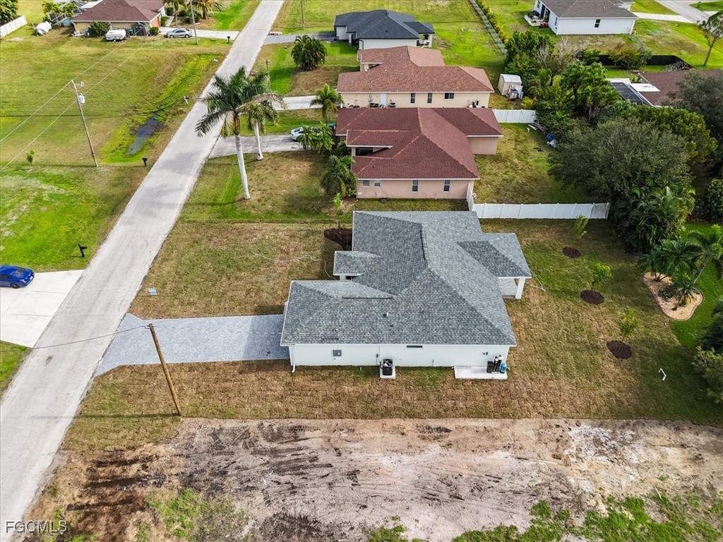 2024 NW 1st Street Cape Coral FL 33993 2025024147 image34