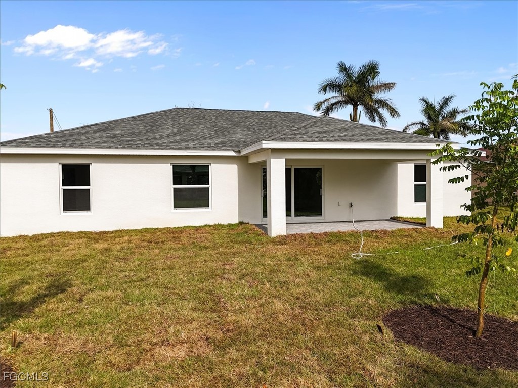 2024 NW 1st Street Cape Coral FL 33993 2025024147 image35