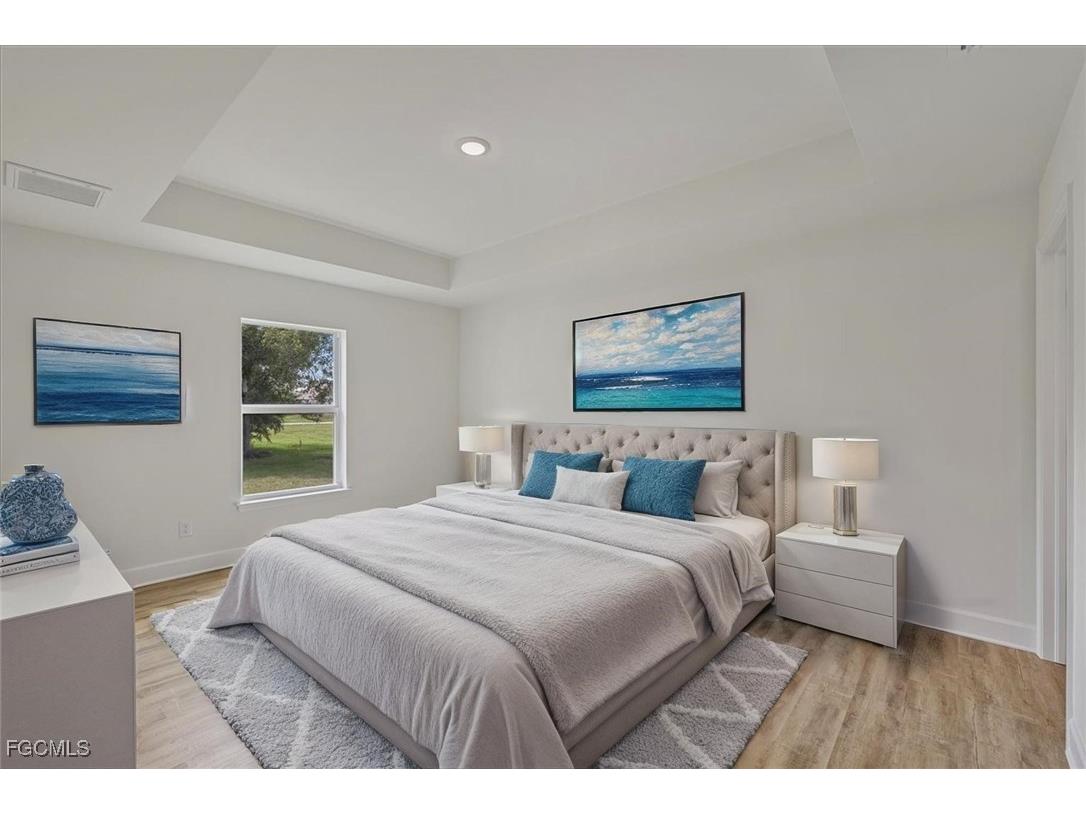 2024 NW 1st Street Cape Coral FL 33993 2025024147 image4