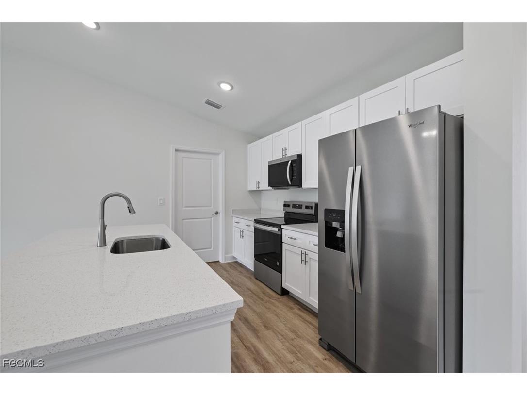 2024 NW 1st Street Cape Coral FL 33993 2025024147 image9