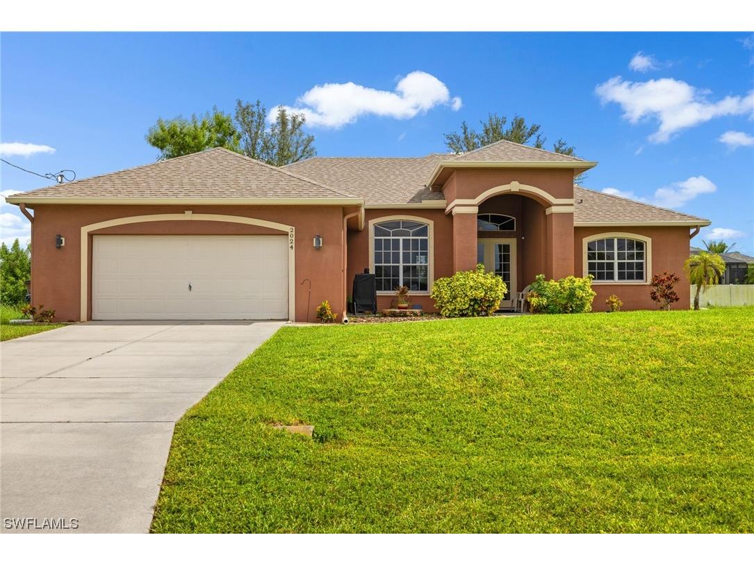 2024 NW 5th Street Cape Coral FL 33993 223059769 image1