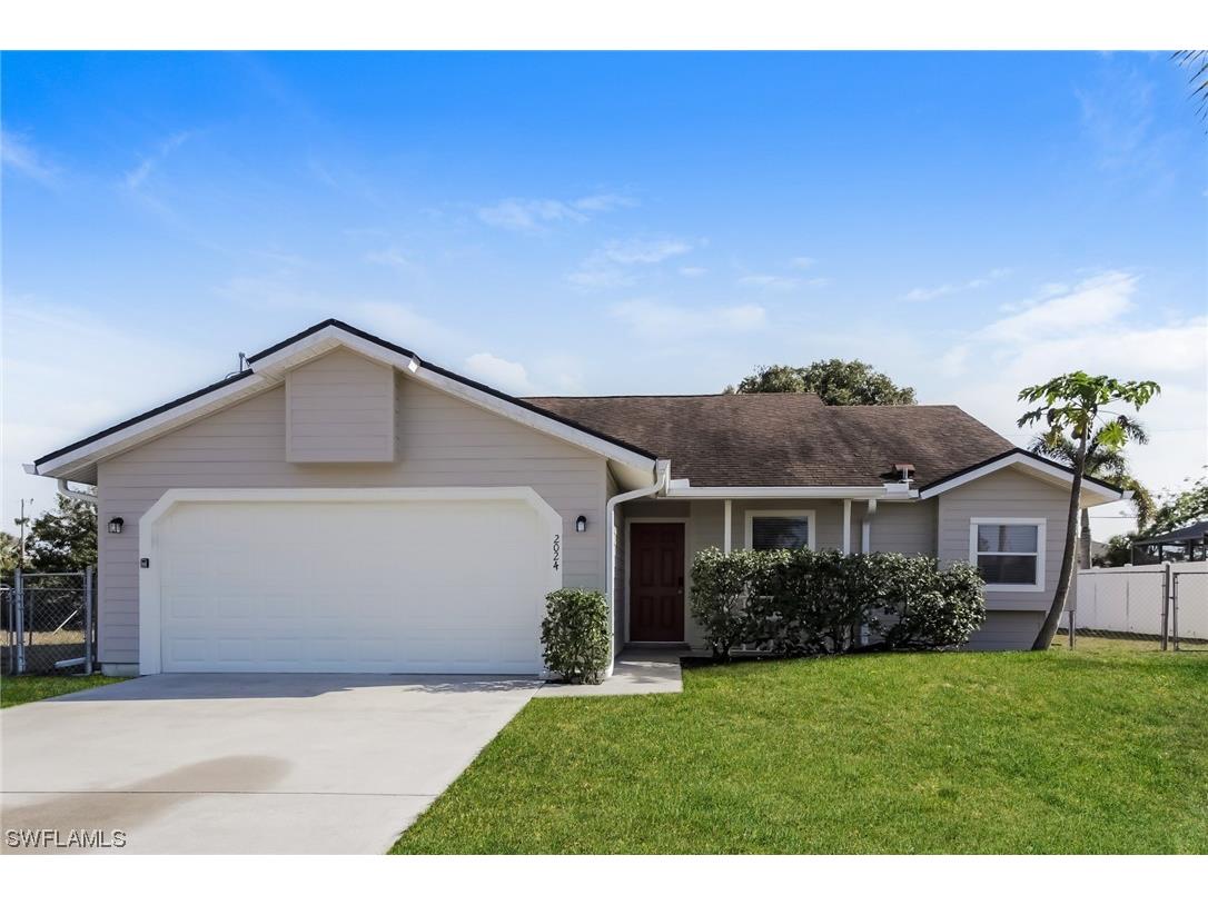 2024 NW 6th Street Cape Coral FL 33993 223032071 image1