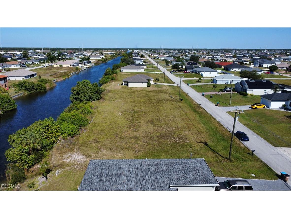 2024 NW 9th Avenue Cape Coral FL 33993 2025018572 image19