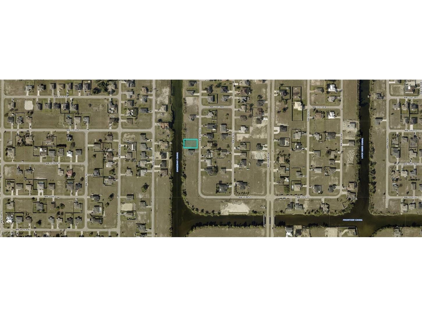 2024 NW 9th Avenue Cape Coral FL 33993 2025018572 image2