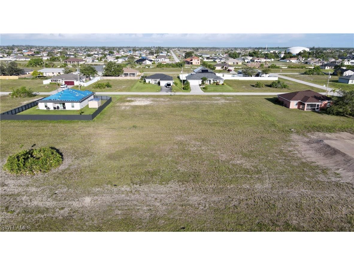 2024 Nelson Road N Cape Coral FL 33993 223054622 image1