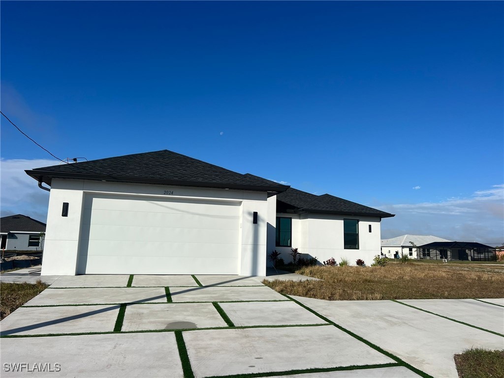 2024 Nelson Road N Cape Coral FL 33993 224104726 image1