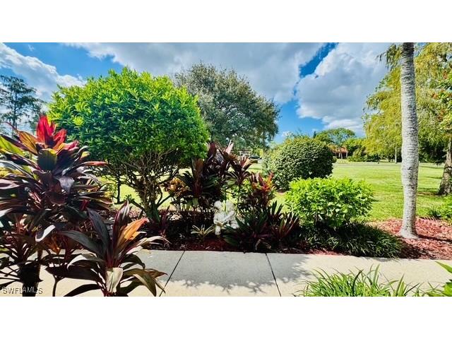 2024 Pine Isle Lane #2024 Naples FL 34112 225076233 image1