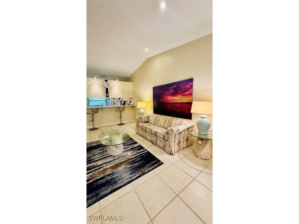 2024 Pine Isle Lane #2024 Naples FL 34112 225076233 image10