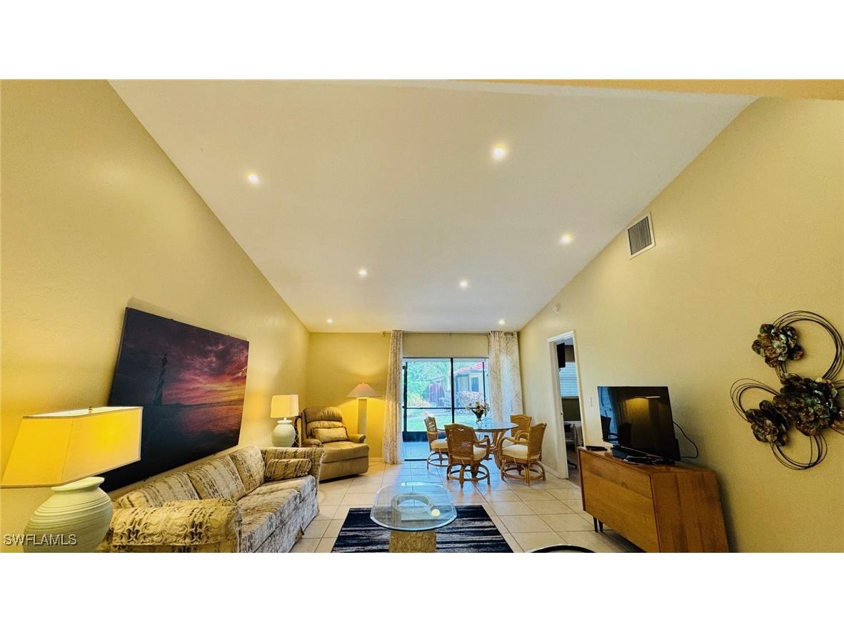 2024 Pine Isle Lane #2024 Naples FL 34112 225076233 image11