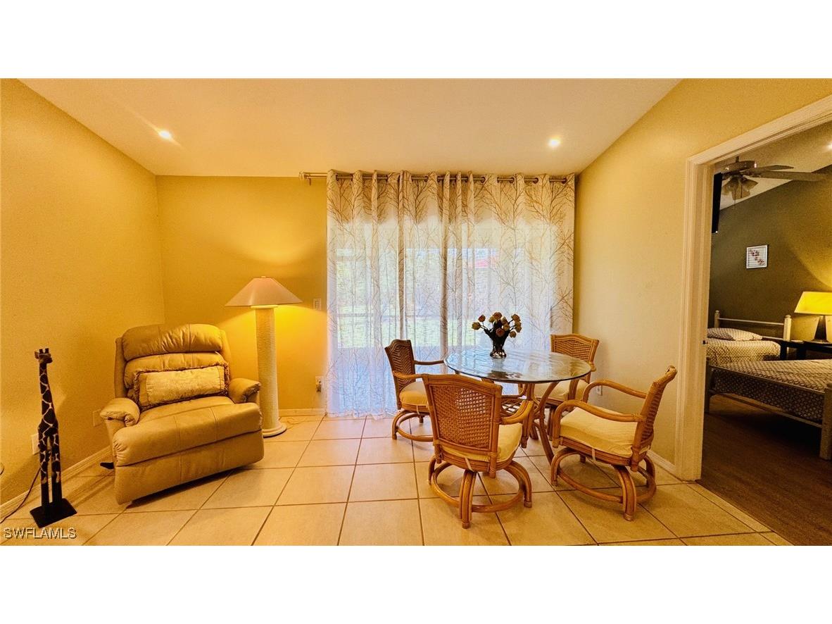 2024 Pine Isle Lane #2024 Naples FL 34112 225076233 image12