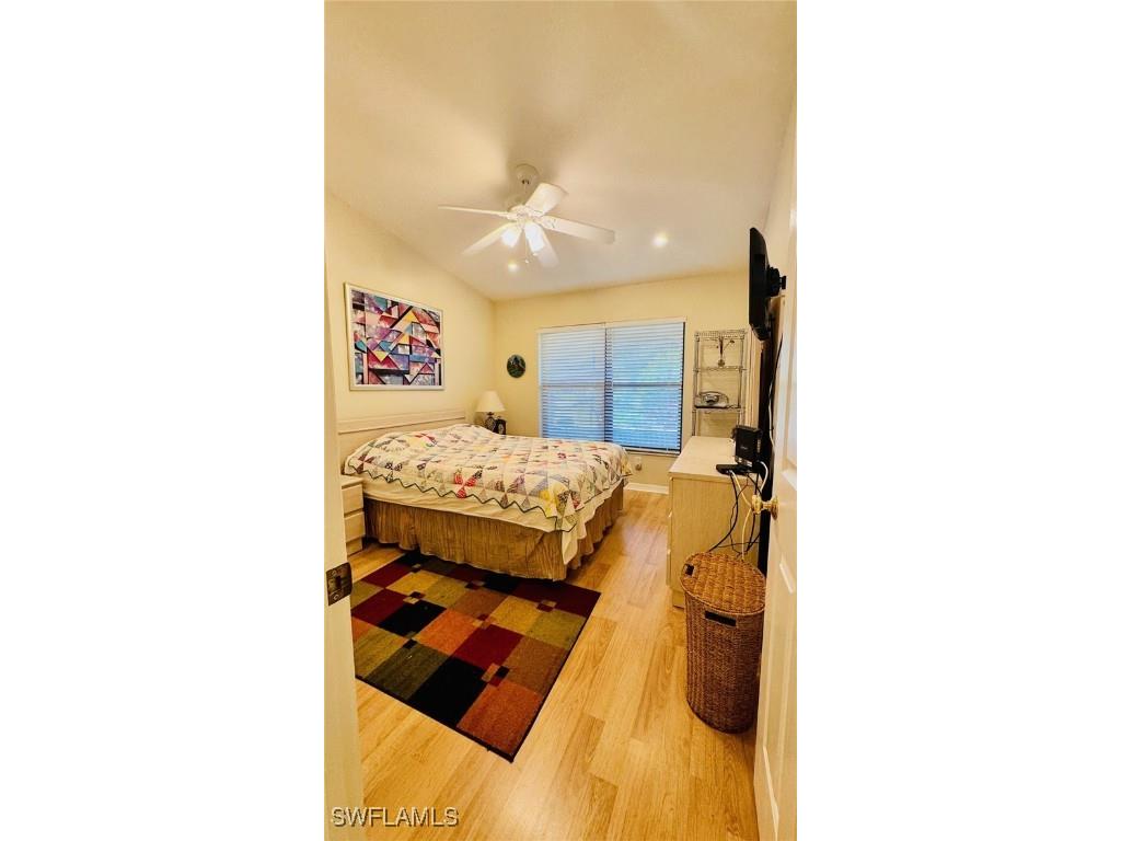 2024 Pine Isle Lane #2024 Naples FL 34112 225076233 image13