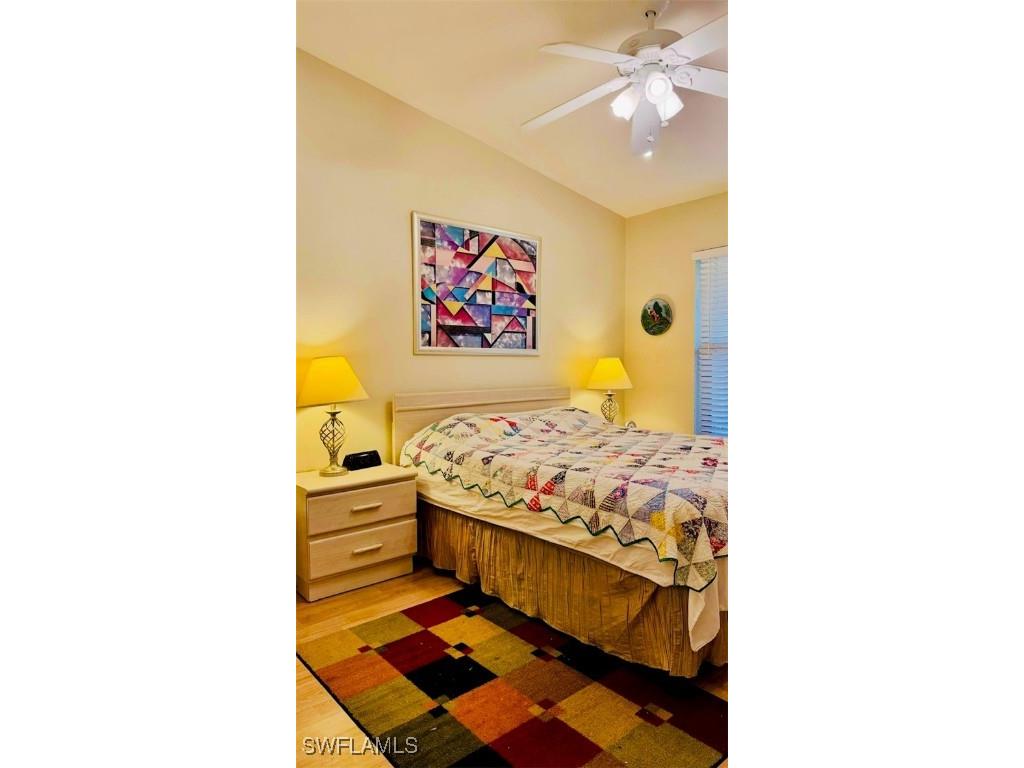 2024 Pine Isle Lane #2024 Naples FL 34112 225076233 image14