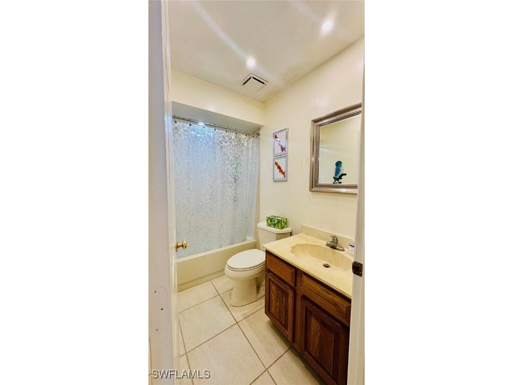 2024 Pine Isle Lane #2024 Naples FL 34112 225076233 image15