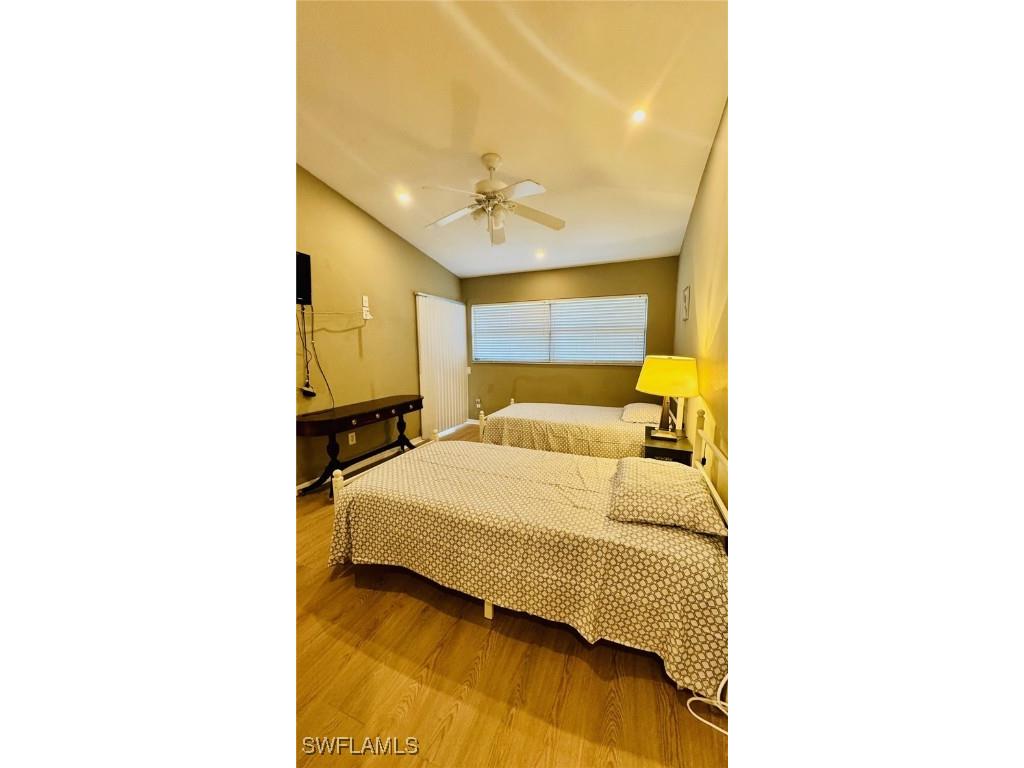 2024 Pine Isle Lane #2024 Naples FL 34112 225076233 image17