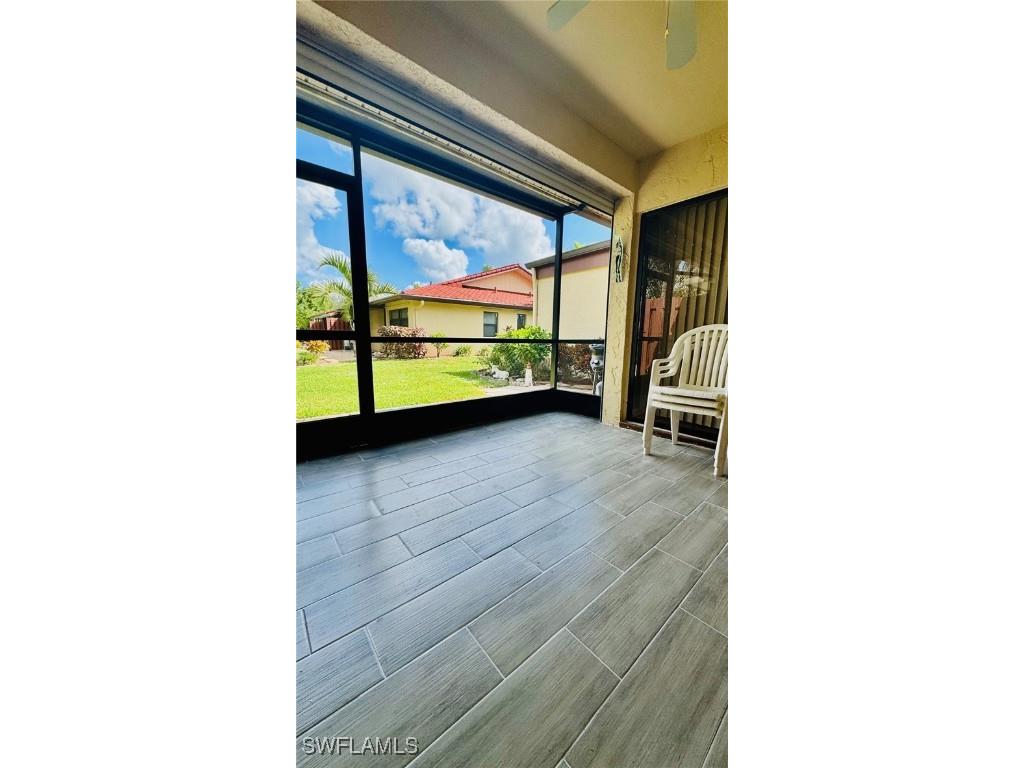 2024 Pine Isle Lane #2024 Naples FL 34112 225076233 image19