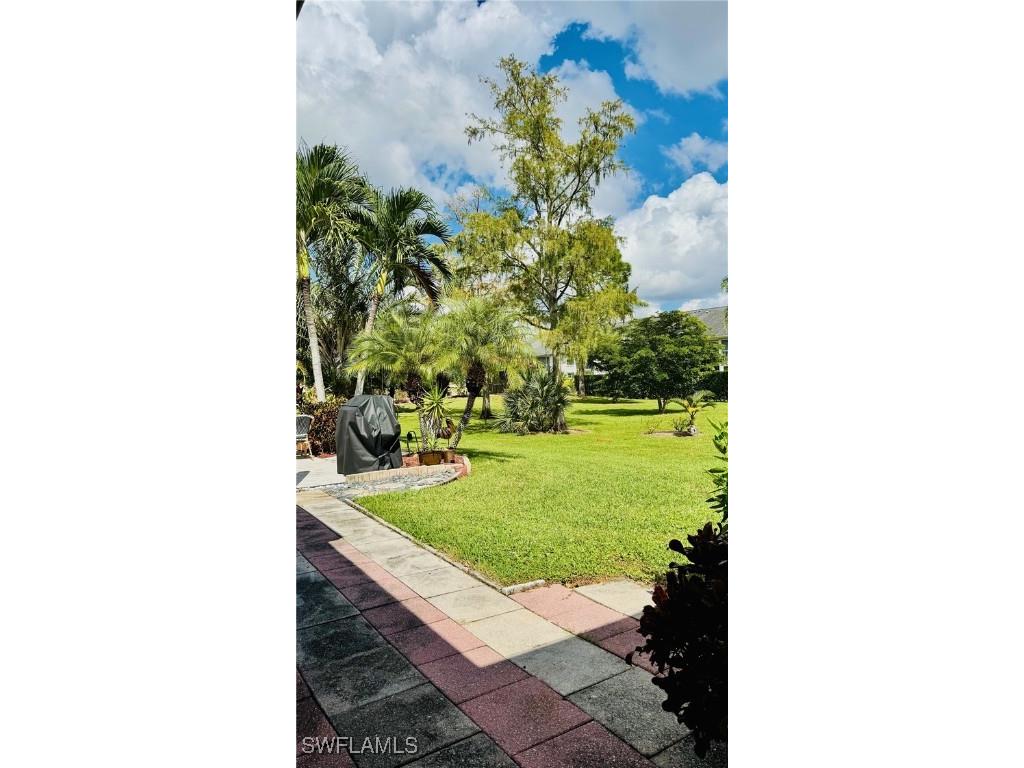 2024 Pine Isle Lane #2024 Naples FL 34112 225076233 image20