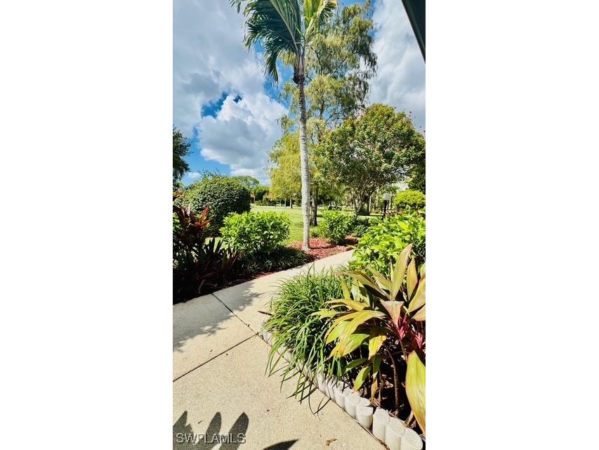 2024 Pine Isle Lane #2024 Naples FL 34112 225076233 image22