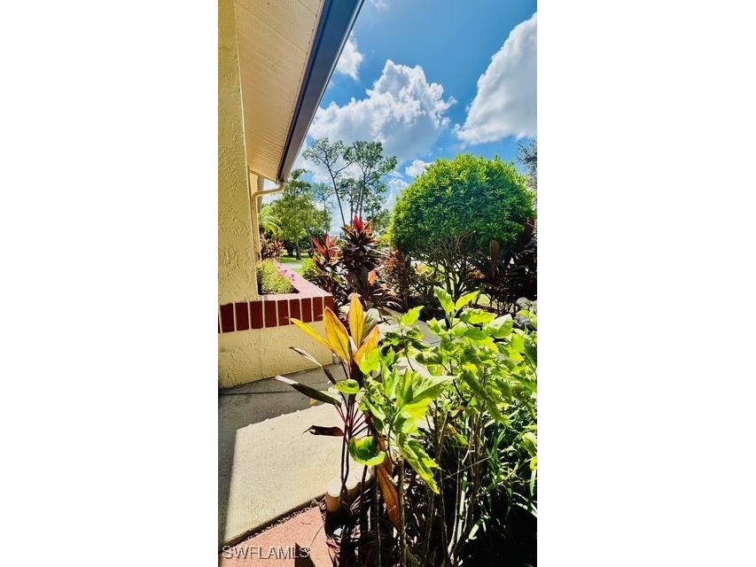 2024 Pine Isle Lane #2024 Naples FL 34112 225076233 image23