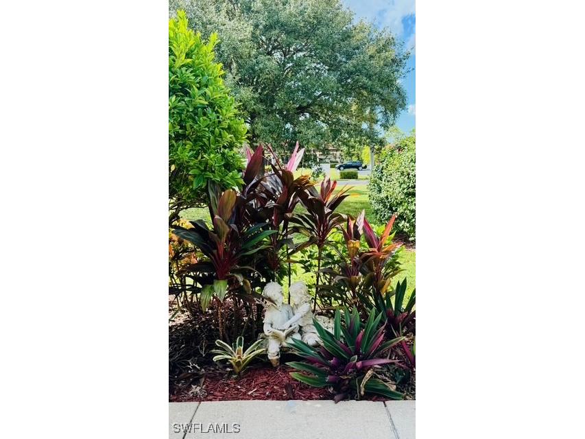 2024 Pine Isle Lane #2024 Naples FL 34112 225076233 image24