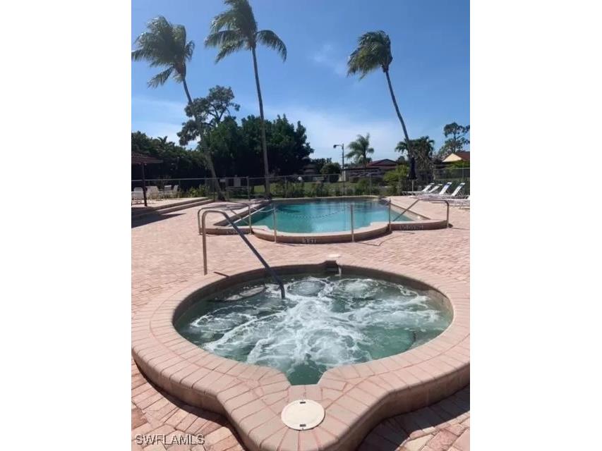 2024 Pine Isle Lane #2024 Naples FL 34112 225076233 image25