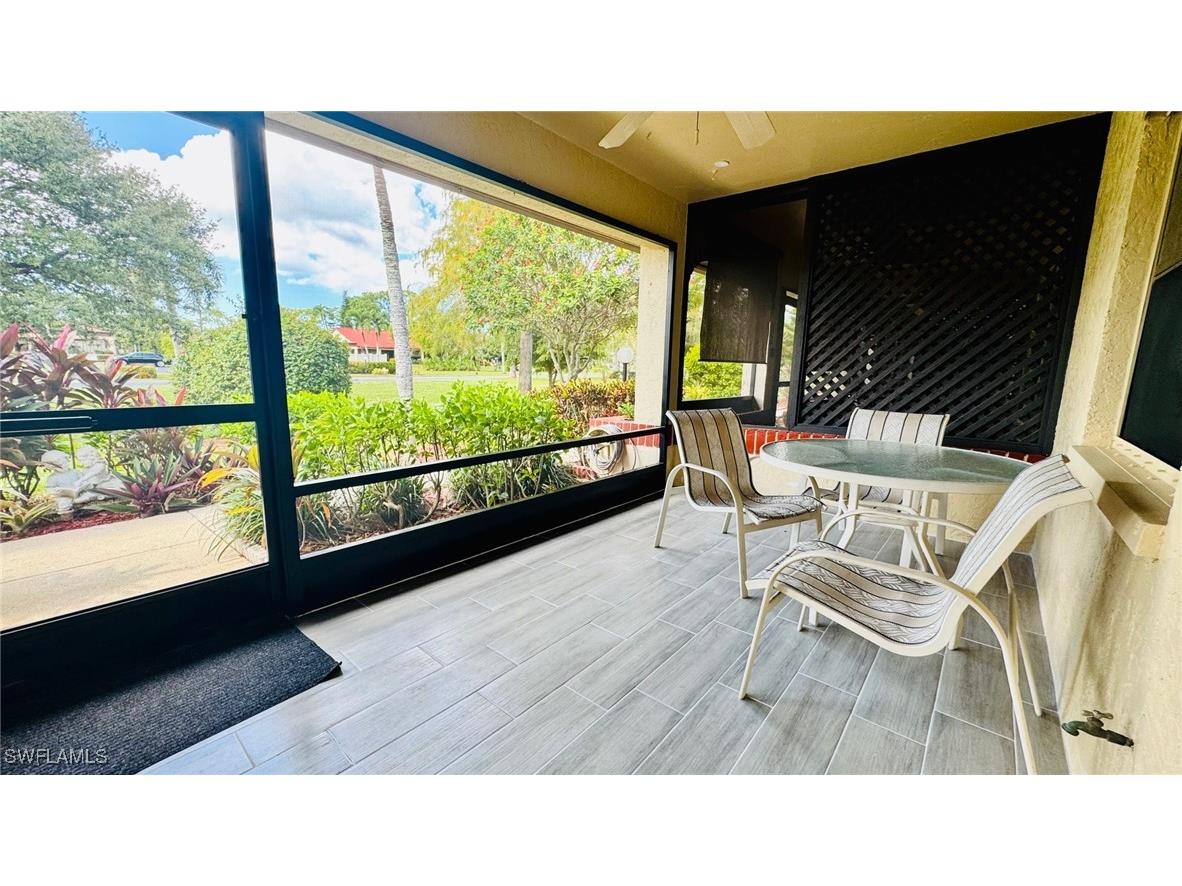 2024 Pine Isle Lane #2024 Naples FL 34112 225076233 image4