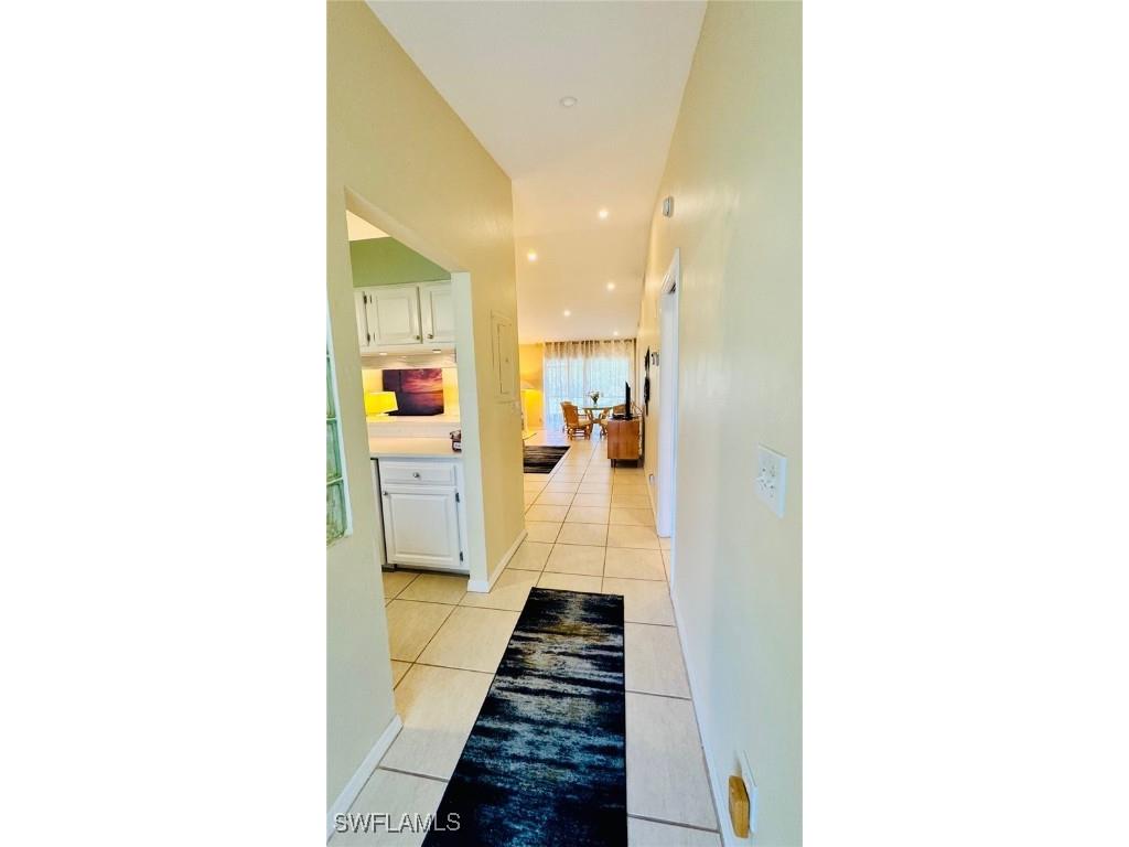 2024 Pine Isle Lane #2024 Naples FL 34112 225076233 image5