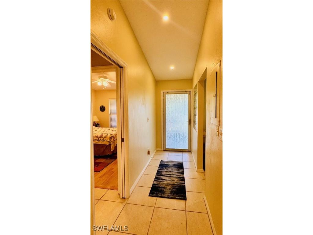 2024 Pine Isle Lane #2024 Naples FL 34112 225076233 image6