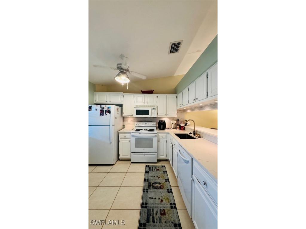 2024 Pine Isle Lane #2024 Naples FL 34112 225076233 image7