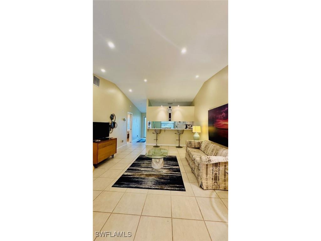 2024 Pine Isle Lane #2024 Naples FL 34112 225076233 image9