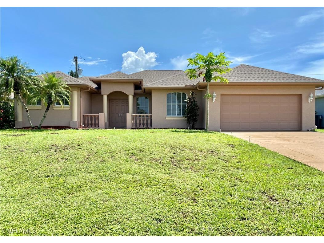 2024 S Olga Drive Fort Myers FL 33905 223061204 image1