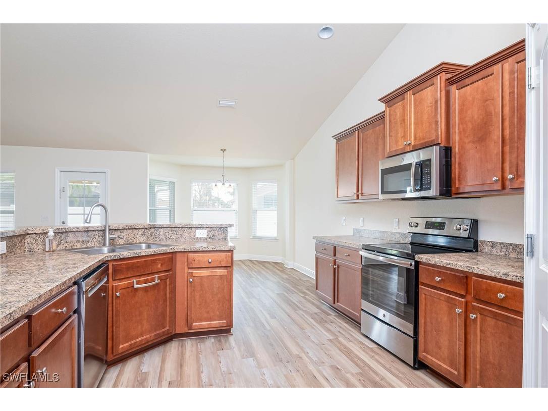 2024 SW 29th Terrace Cape Coral FL 33914 225055295 image11