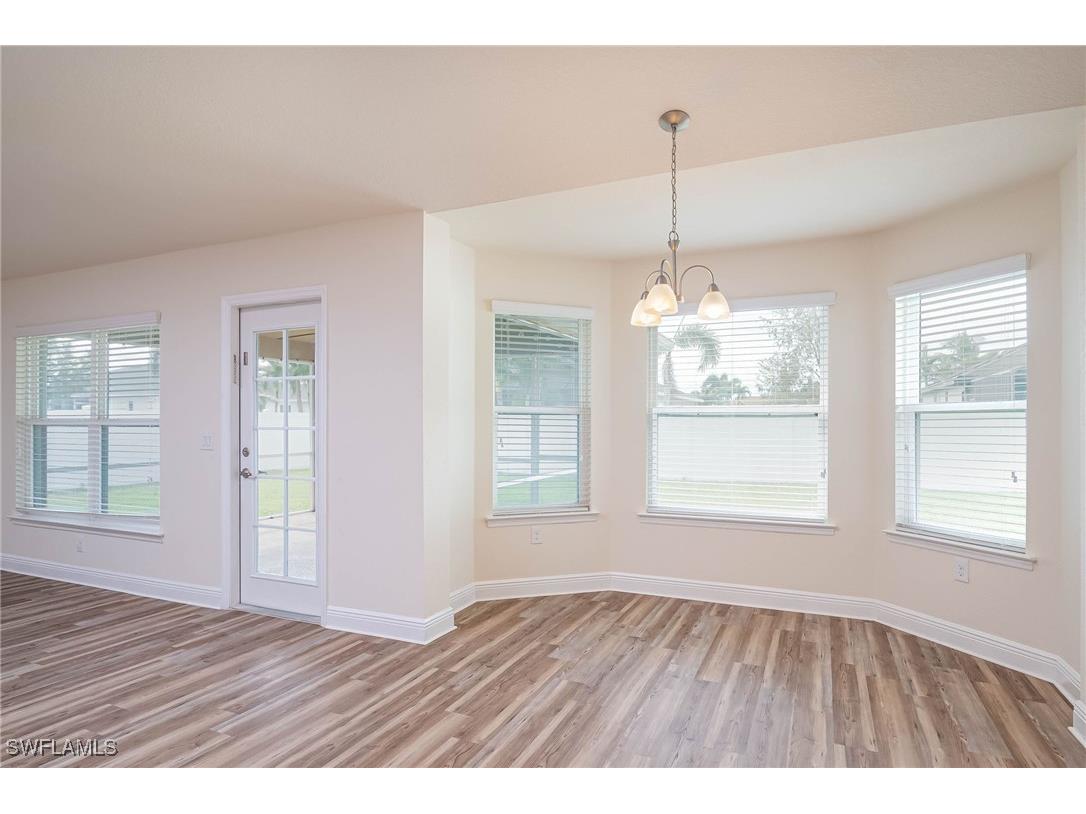 2024 SW 29th Terrace Cape Coral FL 33914 225055295 image12