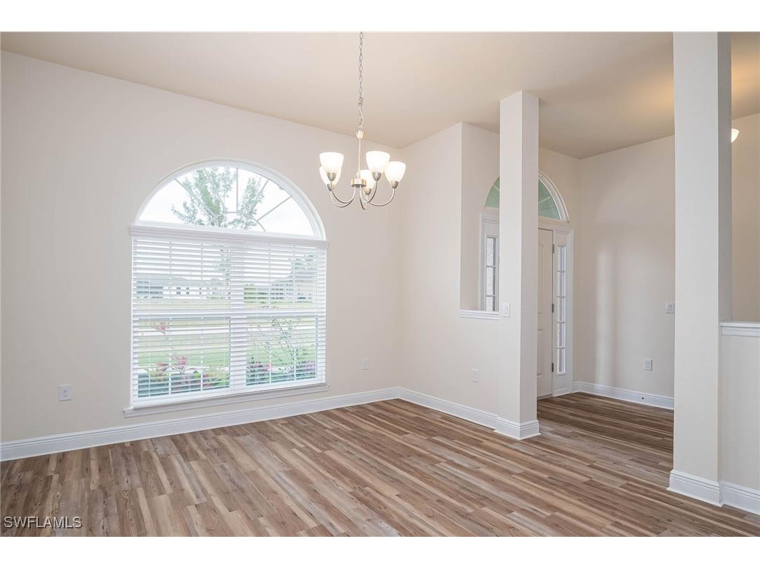 2024 SW 29th Terrace Cape Coral FL 33914 225055295 image13