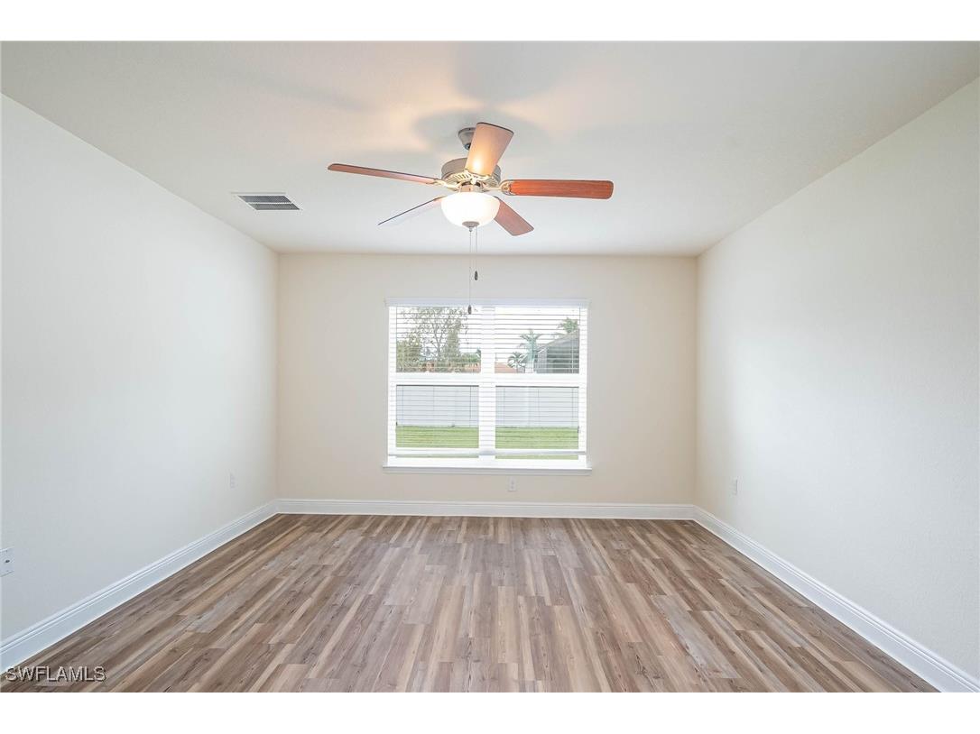 2024 SW 29th Terrace Cape Coral FL 33914 225055295 image14