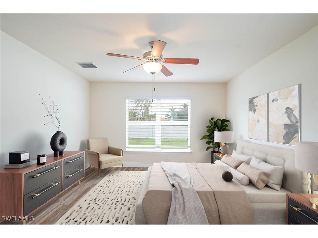 2024 SW 29th Terrace Cape Coral FL 33914 225055295 image15