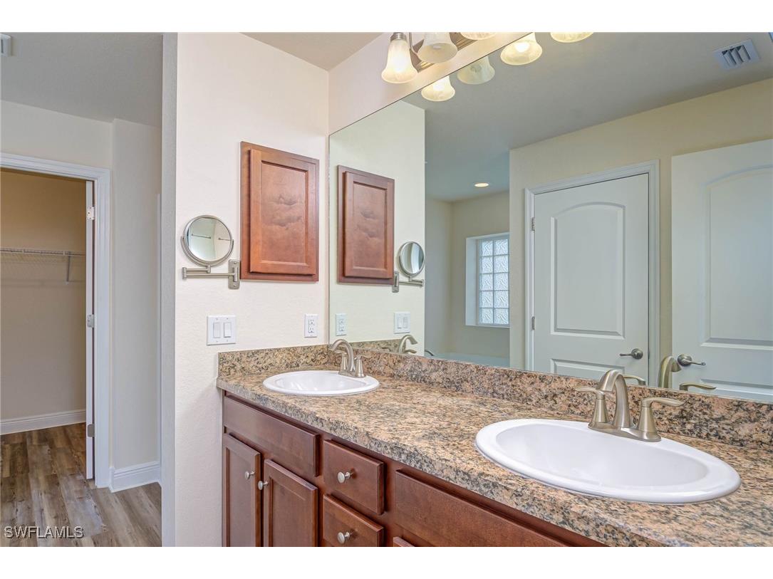 2024 SW 29th Terrace Cape Coral FL 33914 225055295 image16