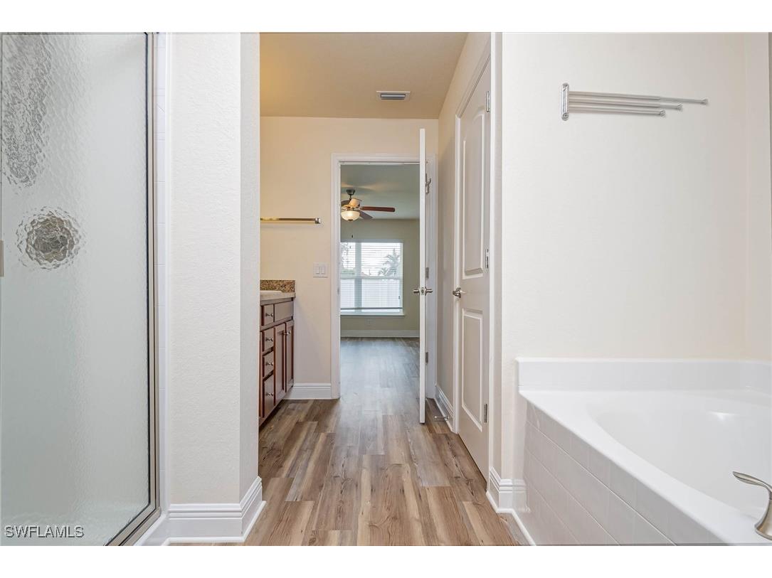 2024 SW 29th Terrace Cape Coral FL 33914 225055295 image17