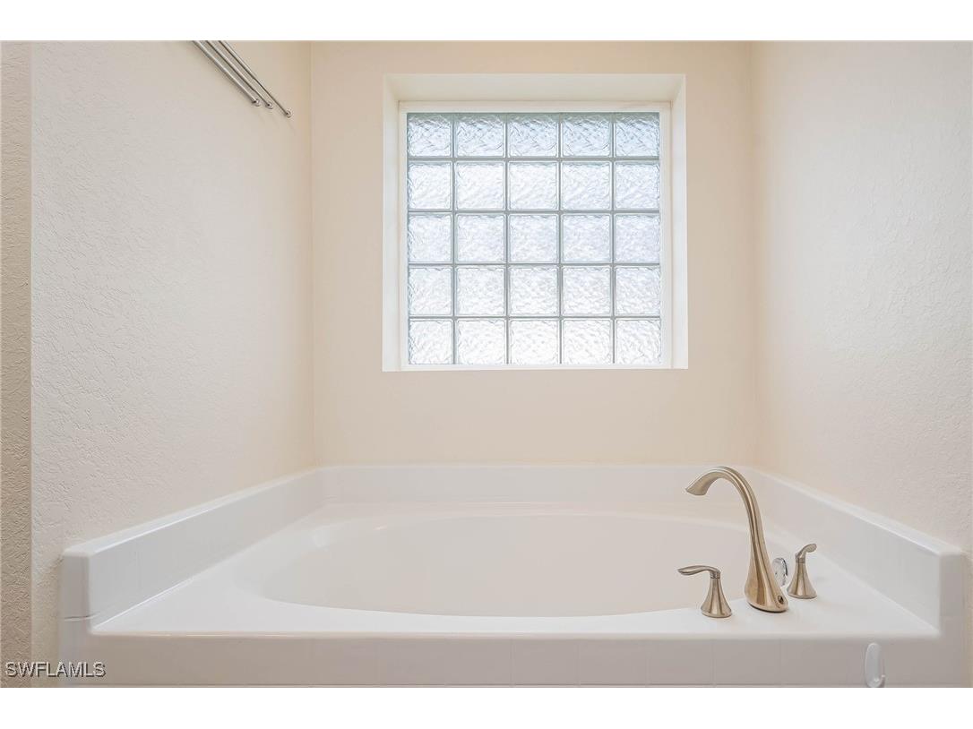 2024 SW 29th Terrace Cape Coral FL 33914 225055295 image18