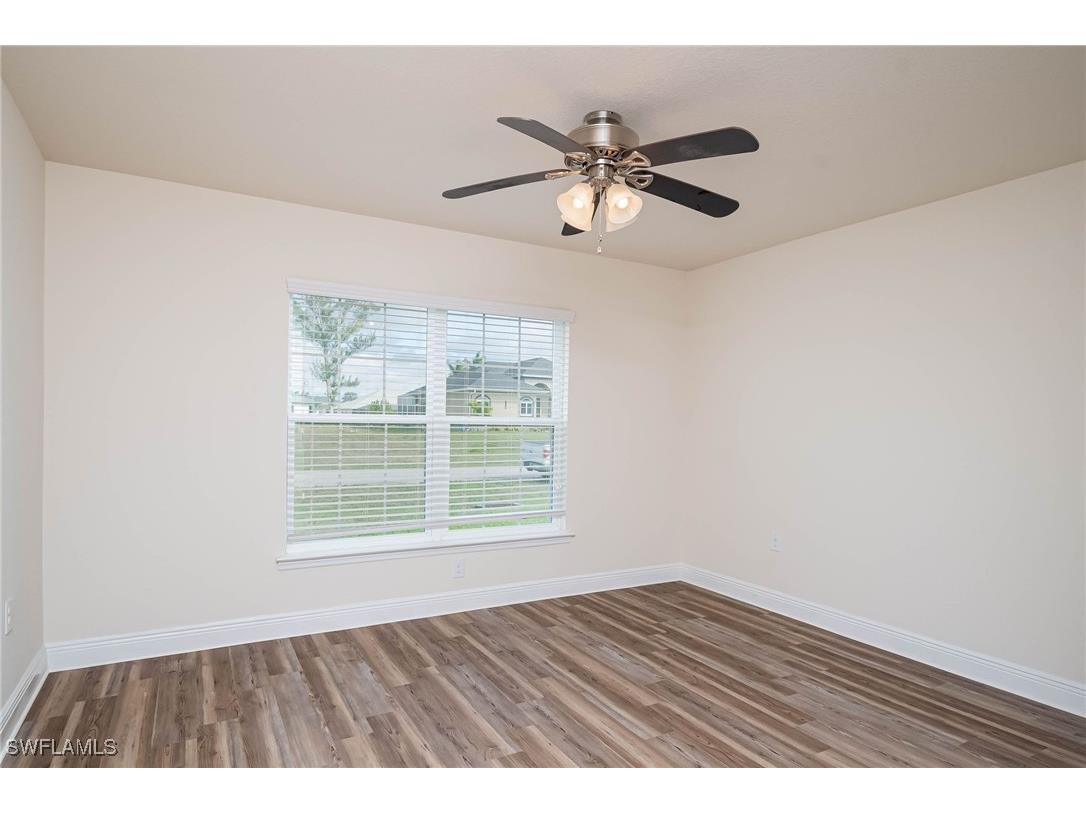 2024 SW 29th Terrace Cape Coral FL 33914 225055295 image19