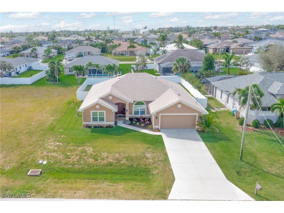 2024 SW 29th Terrace Cape Coral FL 33914 225055295 image2