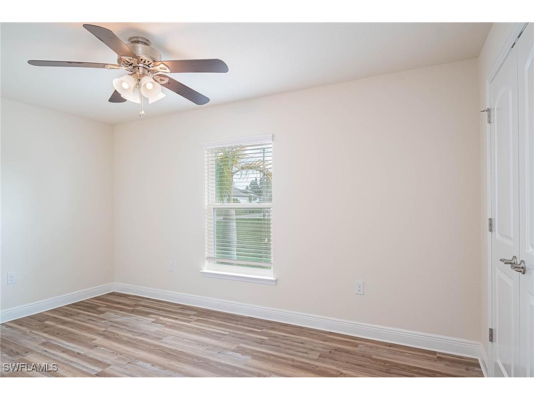 2024 SW 29th Terrace Cape Coral FL 33914 225055295 image21
