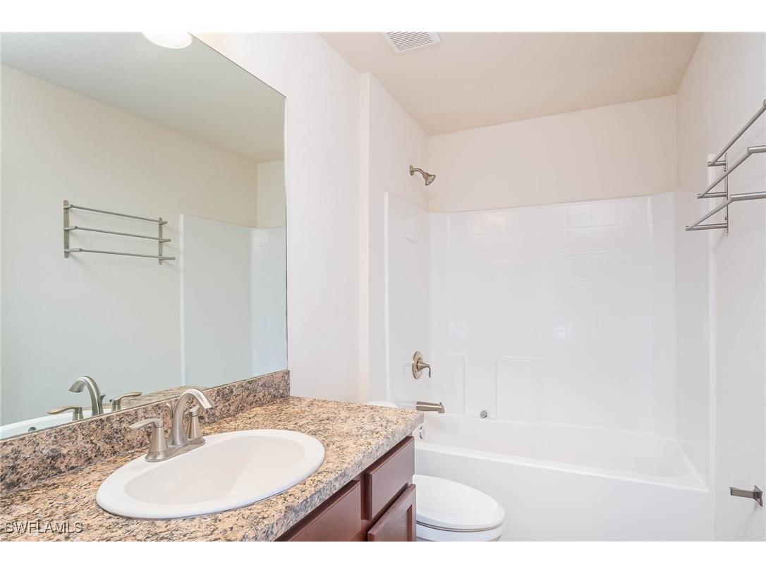 2024 SW 29th Terrace Cape Coral FL 33914 225055295 image23