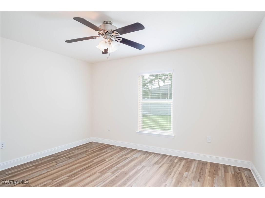 2024 SW 29th Terrace Cape Coral FL 33914 225055295 image24