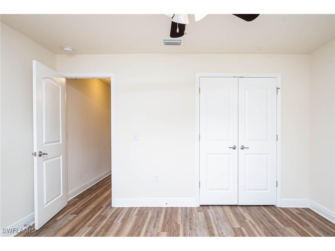 2024 SW 29th Terrace Cape Coral FL 33914 225055295 image25