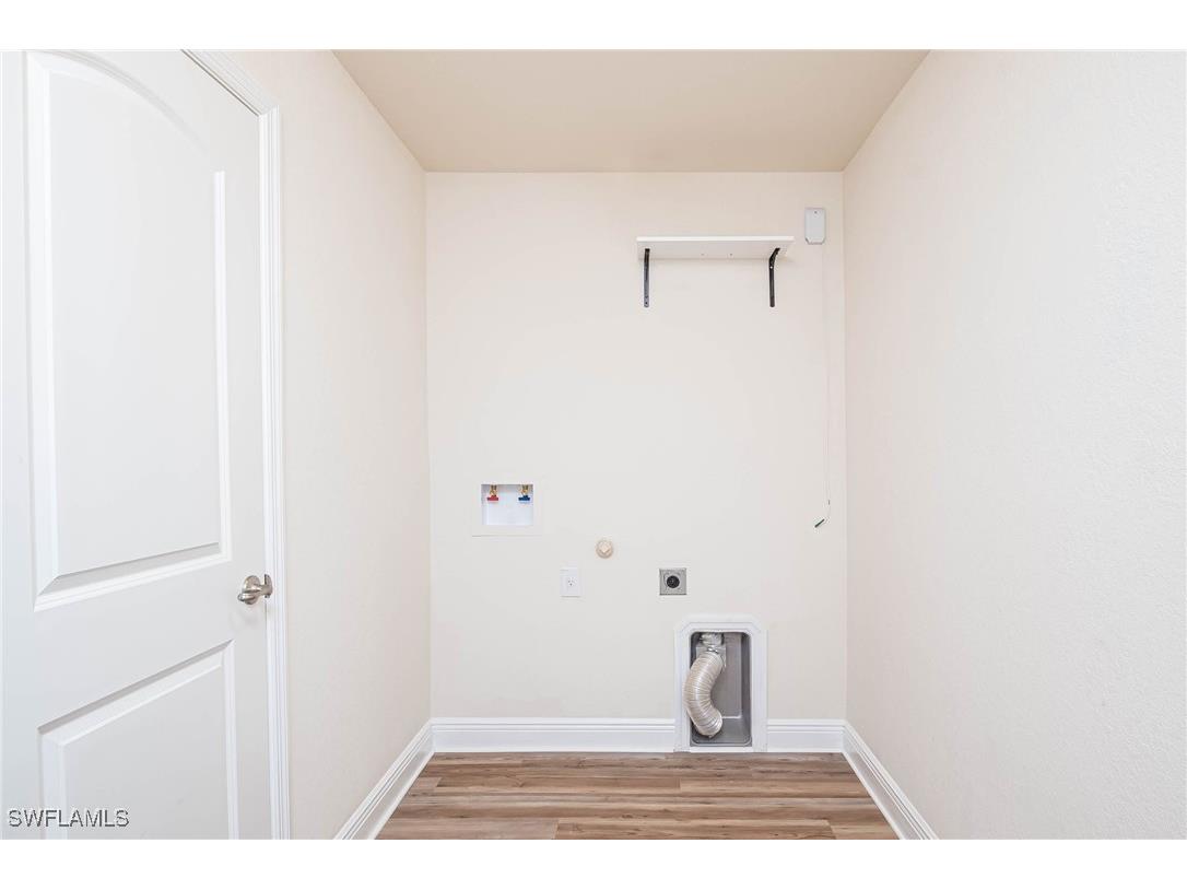 2024 SW 29th Terrace Cape Coral FL 33914 225055295 image26