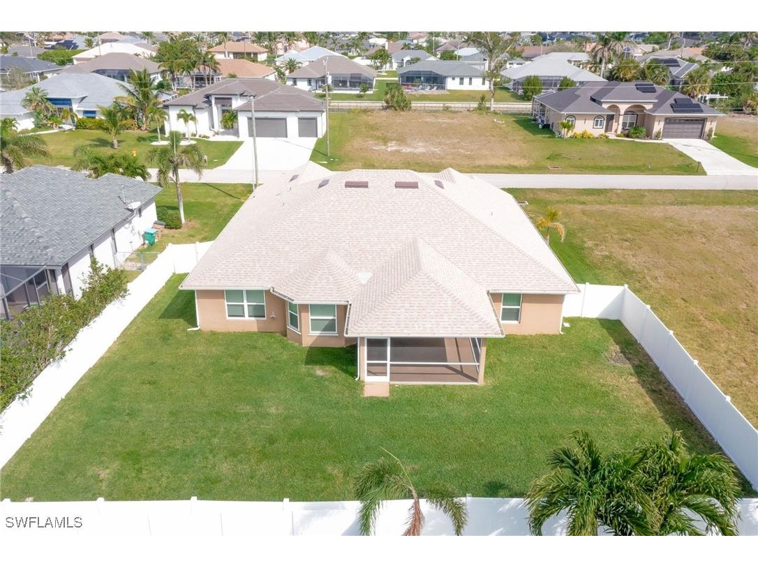 2024 SW 29th Terrace Cape Coral FL 33914 225055295 image27