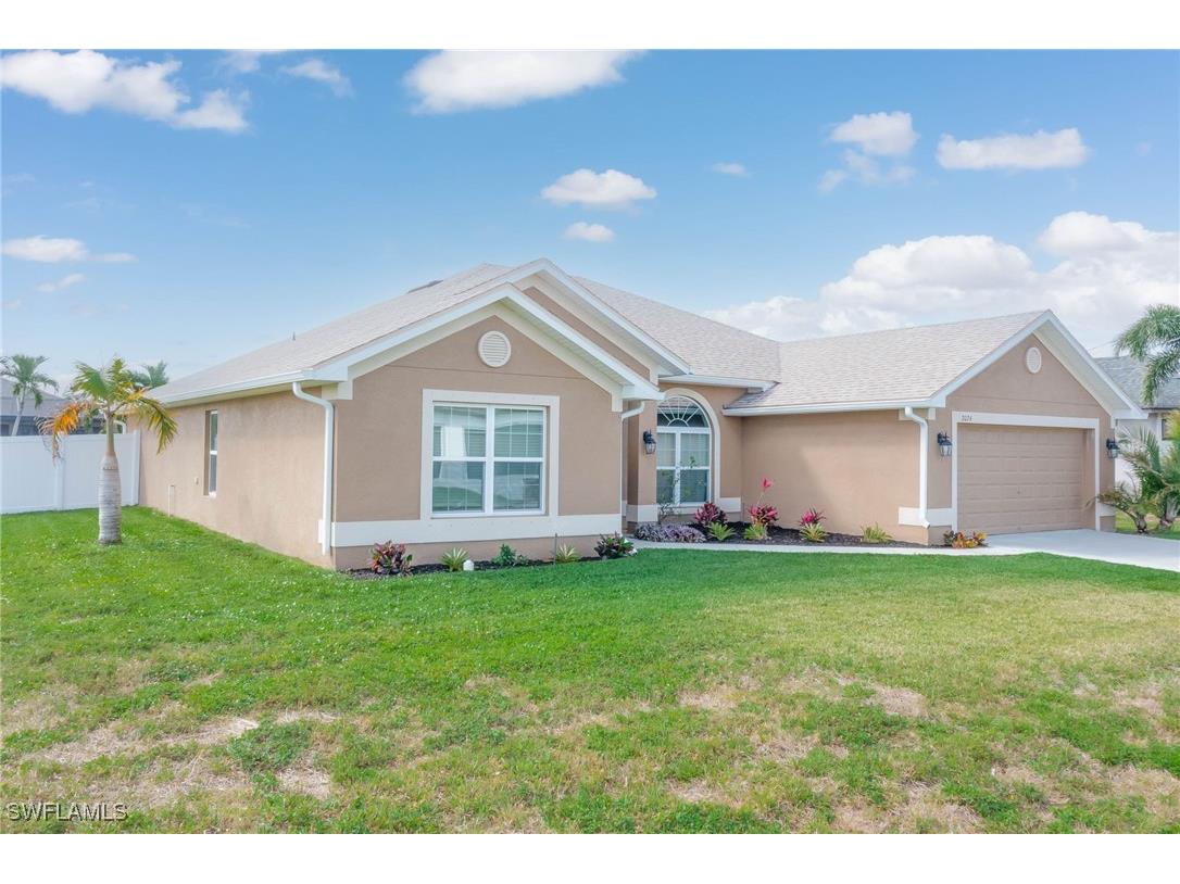 2024 SW 29th Terrace Cape Coral FL 33914 225055295 image28